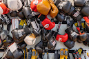 German-Team-Boxing thumb 10